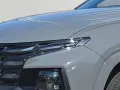 Hyundai Tucson N Line Plug-In Hybrid 2WD 1.6 T-GDI -EU6e
