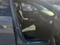 Hyundai Tucson N Line Plug-In Hybrid 2WD 1.6 T-GDI -EU6e