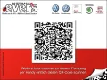 Skoda Rapid Spaceback Drive 1,4 TSI Klima