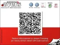 Volkswagen Caddy Jako-O 1,2 TSI Klima Navi Einparkhilfe