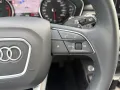 Audi A4 allroad quattro 40 TDI S tronic