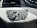 Audi A4 allroad quattro 40 TDI S tronic