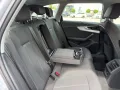 Audi A4 allroad quattro 40 TDI S tronic