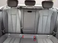 Audi A4 allroad quattro 40 TDI S tronic