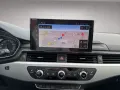 Audi A4 allroad quattro 40 TDI S tronic