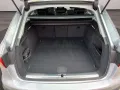 Audi A4 allroad quattro 40 TDI S tronic
