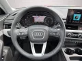 Audi A4 allroad quattro 40 TDI S tronic
