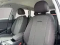 Audi A4 allroad quattro 40 TDI S tronic