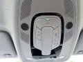 Audi A4 allroad quattro 40 TDI S tronic