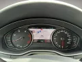 Audi A4 allroad quattro 40 TDI S tronic