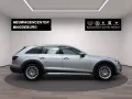 Audi A4 allroad quattro 40 TDI S tronic