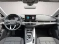 Audi A4 allroad quattro 40 TDI S tronic