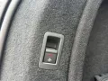 Audi A4 allroad quattro 40 TDI S tronic