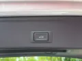 Audi A4 allroad quattro 40 TDI S tronic
