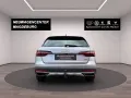 Audi A4 allroad quattro 40 TDI S tronic