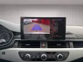 Audi A4 allroad quattro 40 TDI S tronic
