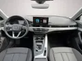 Audi A4 allroad quattro 40 TDI S tronic