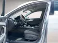 Audi A4 allroad quattro 40 TDI S tronic