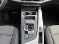 Audi A4 allroad quattro 40 TDI S tronic