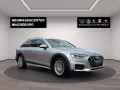 Audi A4 allroad quattro 40 TDI S tronic