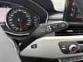 Audi A4 allroad quattro 40 TDI S tronic