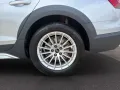 Audi A4 allroad quattro 40 TDI S tronic