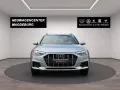 Audi A4 allroad quattro 40 TDI S tronic