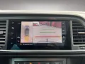 Cupra Ateca VZ 2.0 TSI 4Drive DSG