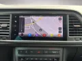 Cupra Ateca VZ 2.0 TSI 4Drive DSG