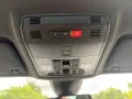 Cupra Ateca VZ 2.0 TSI 4Drive DSG