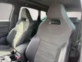 Cupra Ateca VZ 2.0 TSI 4Drive DSG