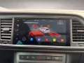 Cupra Ateca VZ 2.0 TSI 4Drive DSG