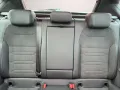 Cupra Ateca VZ 2.0 TSI 4Drive DSG