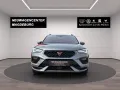 Cupra Ateca VZ 2.0 TSI 4Drive DSG