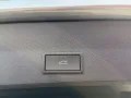Cupra Ateca VZ 2.0 TSI 4Drive DSG
