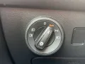 Cupra Ateca VZ 2.0 TSI 4Drive DSG