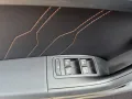 Cupra Ateca VZ 2.0 TSI 4Drive DSG