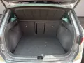 Cupra Ateca VZ 2.0 TSI 4Drive DSG
