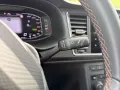 Cupra Ateca VZ 2.0 TSI 4Drive DSG