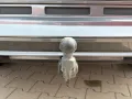 Cupra Ateca VZ 2.0 TSI 4Drive DSG