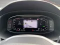 Cupra Ateca VZ 2.0 TSI 4Drive DSG