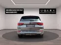 Cupra Ateca VZ 2.0 TSI 4Drive DSG