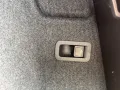 Cupra Ateca VZ 2.0 TSI 4Drive DSG