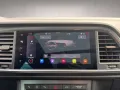 Cupra Ateca VZ 2.0 TSI 4Drive DSG