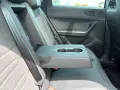 Cupra Ateca VZ 2.0 TSI 4Drive DSG