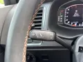 Cupra Ateca VZ 2.0 TSI 4Drive DSG