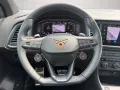 Cupra Ateca VZ 2.0 TSI 4Drive DSG