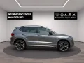 Cupra Ateca VZ 2.0 TSI 4Drive DSG