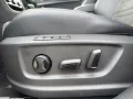 Cupra Ateca VZ 2.0 TSI 4Drive DSG
