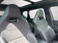 Cupra Ateca VZ 2.0 TSI 4Drive DSG